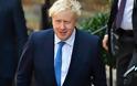 Brexit: Ο Μπόρις Τζόνσον ζητάει από την ΕΕ να αποκλείσει το ενδεχόμενο νέας αναβολής