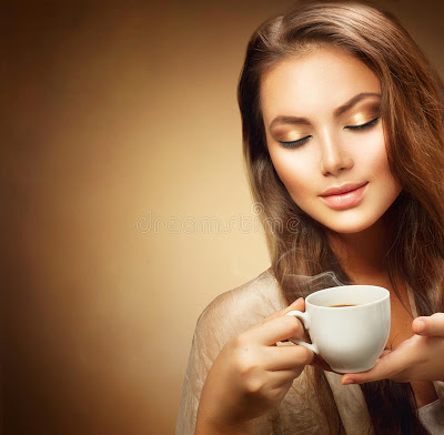 Τα καλά και κακά του καφέ στην υγεία μας. Πόσους καφέδες μπορούμε να πίνουμε; - Φωτογραφία 1