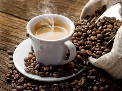 Τα καλά και κακά του καφέ στην υγεία μας. Πόσους καφέδες μπορούμε να πίνουμε; - Φωτογραφία 2