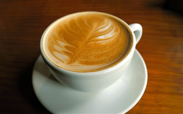 Τα καλά και κακά του καφέ στην υγεία μας. Πόσους καφέδες μπορούμε να πίνουμε; - Φωτογραφία 4