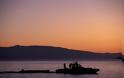 Με 180 λιμενικούς και περιπολίες από αέρος ενισχύονται τα νησιά του ανατολικού Αιγαίου