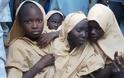 «Εργοστάσιο» μωρών στη Νιγηρία - Απελευθερώθηκαν 19 έγκυες