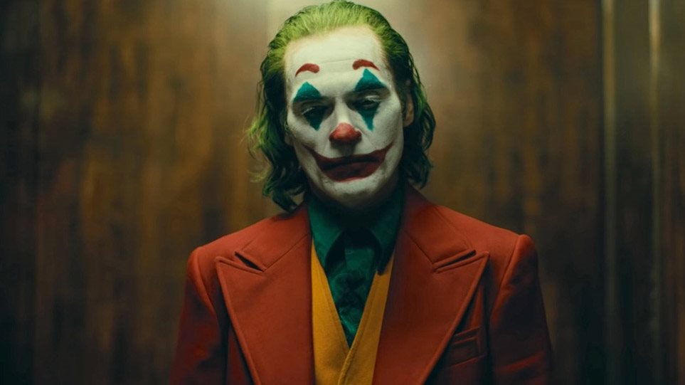 Ο σκηνοθέτης του Joker «αντεπιτίθεται»: Οι ακροαριστεροί ακούγονται σαν τους ακροδεξιούς - Φωτογραφία 1