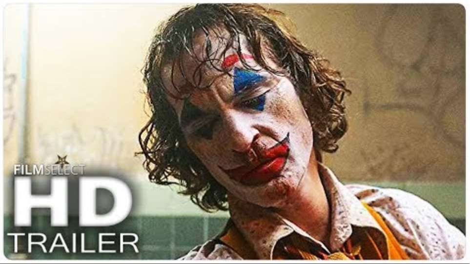 Ο σκηνοθέτης του Joker «αντεπιτίθεται»: Οι ακροαριστεροί ακούγονται σαν τους ακροδεξιούς - Φωτογραφία 2