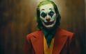 Ο σκηνοθέτης του Joker «αντεπιτίθεται»: Οι ακροαριστεροί ακούγονται σαν τους ακροδεξιούς