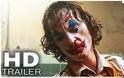 Ο σκηνοθέτης του Joker «αντεπιτίθεται»: Οι ακροαριστεροί ακούγονται σαν τους ακροδεξιούς - Φωτογραφία 2