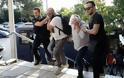Βαρύ κατηγορητήριο στους «18» για την υπόθεση διαφθοράς στο λιμάνι Θεσσαλονίκης