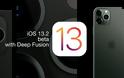 iOS 13.2 Beta 1: Τι νέο υπάρχει - Φωτογραφία 1