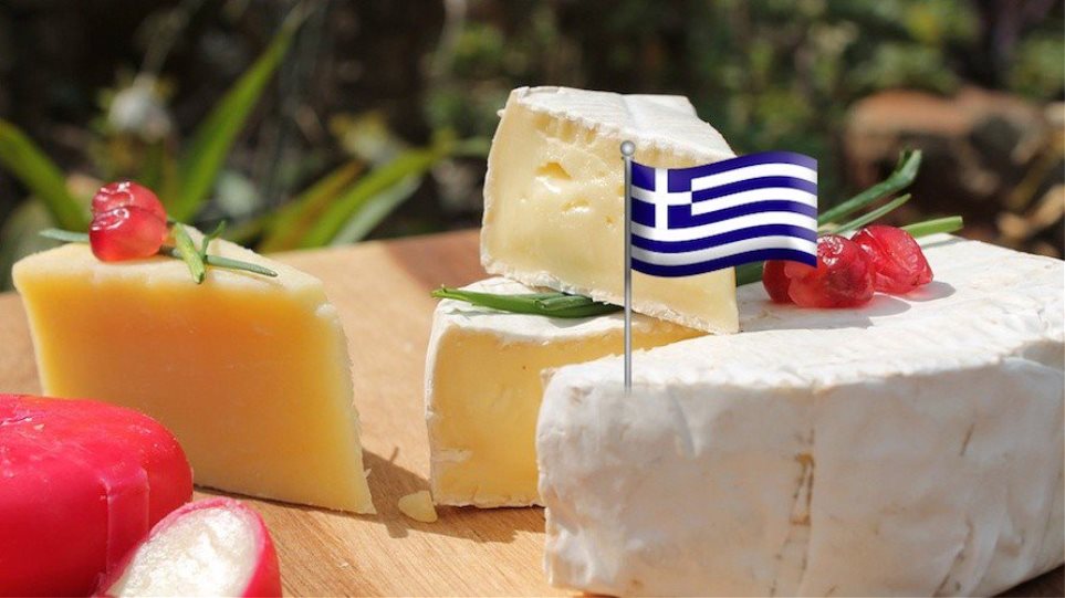 Οικονομικό χτύπημα μέσω... Airbus σε ελληνικά τυριά, γιαούρτια, φρούτα - Φωτογραφία 1