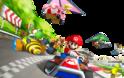 Mario Kart Tour: 90 εκατομμύρια λήψεις την πρώτη εβδομάδα