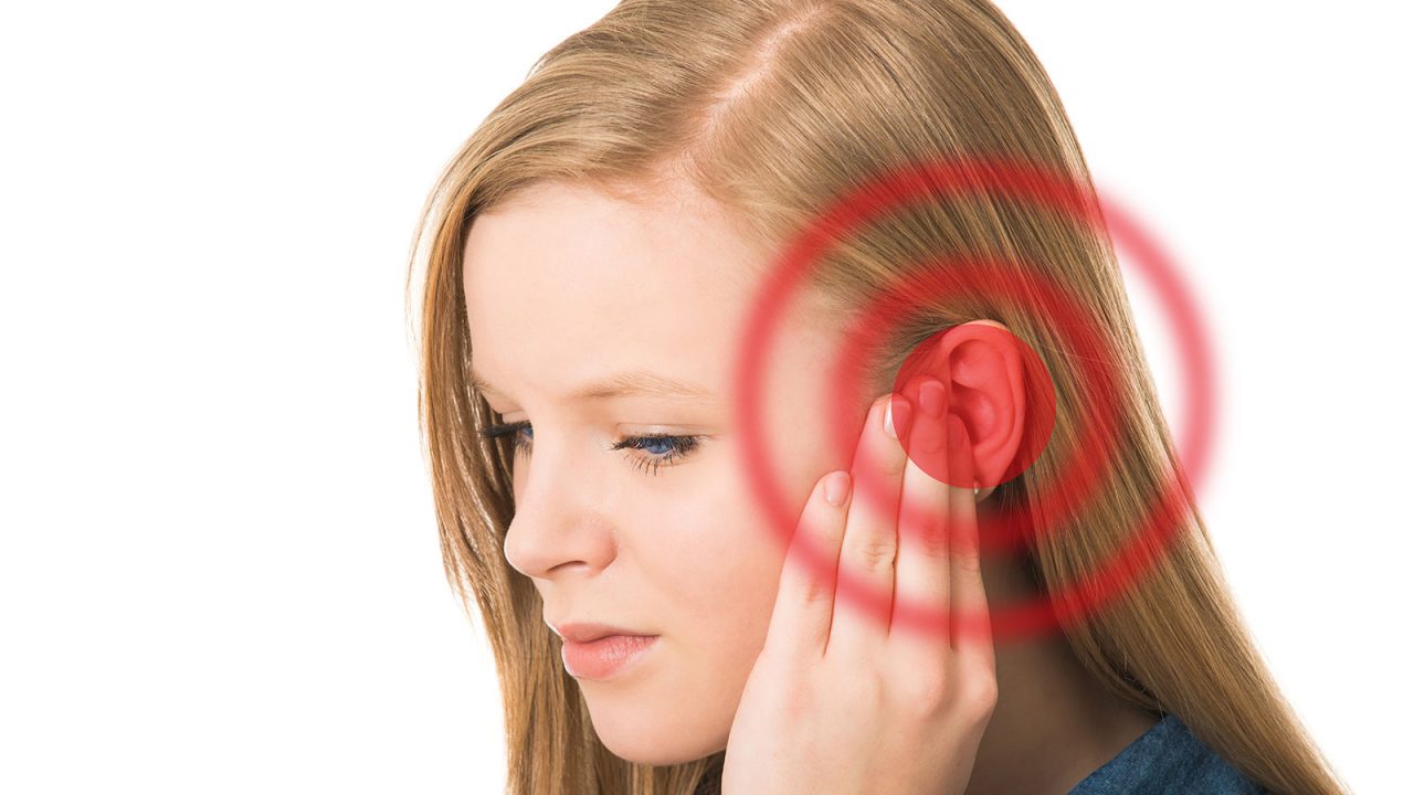 Ποιοι ήχοι είναι ανυπόφοροι και αγχωτικοί για το ανθρώπινο αυτί - Φωτογραφία 1