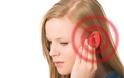Ποιοι ήχοι είναι ανυπόφοροι και αγχωτικοί για το ανθρώπινο αυτί