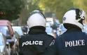 Αιτωλοακαρνανία – «φάκελος μεταναστευτικό»: Αστυνομικοί φεύγουν, μετανάστες έρχονται…