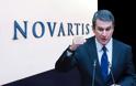 Novartis: Άρση ασυλίας του Ανδρέα Λοβέρδου ψήφισε η Βουλή