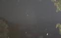 «Σκοτείνιασε» ο τόπος στην ΚΑΤΟΥΝΑ: Καταιγίδες και χαλάζι έπληξαν το Χωριό σήμερα το πρωί! [ΦΩΤΟ: Πάνος Τσούτσουρας] - Φωτογραφία 4