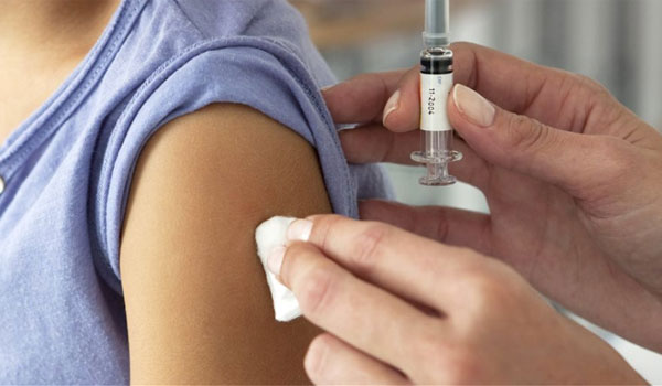 Αντιγριπικό Εμβόλιο : Πόσο κοστίζει και ποιοι το δικαιούνται δωρεάν - Φωτογραφία 1