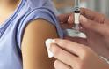 Αντιγριπικό Εμβόλιο : Πόσο κοστίζει και ποιοι το δικαιούνται δωρεάν