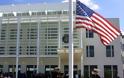 Σομαλία: Οι ΗΠΑ επαναλειτουργούν την πρεσβεία τους έπειτα από 28 χρόνια