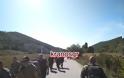 ΕΛΔΥΚΟ: Συμμετοχή Ελλήνων Στρατιωτικών στη Δανέζικη πορεία DANCON MARCH στο Κοσσυφοπέδιο - Φωτογραφία 2