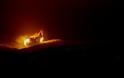 Παρουσία ΥΕΘΑ Νικόλαου Παναγιωτόπουλου στο νυχτερινό σκέλος της ΤΑΜΣ «ΠΑΡΜΕΝΙΩΝ 2019» - Φωτογραφία 11