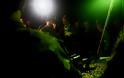 Παρουσία ΥΕΘΑ Νικόλαου Παναγιωτόπουλου στο νυχτερινό σκέλος της ΤΑΜΣ «ΠΑΡΜΕΝΙΩΝ 2019» - Φωτογραφία 14
