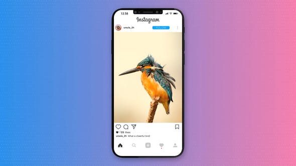 Tο Instagram φέρνει μια εφαρμογή που ονομάζεται Threads - Φωτογραφία 1