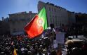 Επιστρέφουν στην Πορτογαλία οι επιστήμονες που είχαν φύγει με την κρίση