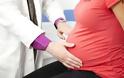 Θρομβοφιλία αιτία για εγκεφαλικό, έμφραγμα, θρομβοφλεβίτιδα, αυτόματες αποβολές. Τι συμβαίνει στην εγκυμοσύνη;