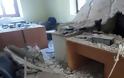 Πρόεδρος ΠΟΕΔΗΝ στο makthes.gr: 130 νοσοκομεία και 210 κέντρα υγείας έχουν σοβαρά προβλήματα