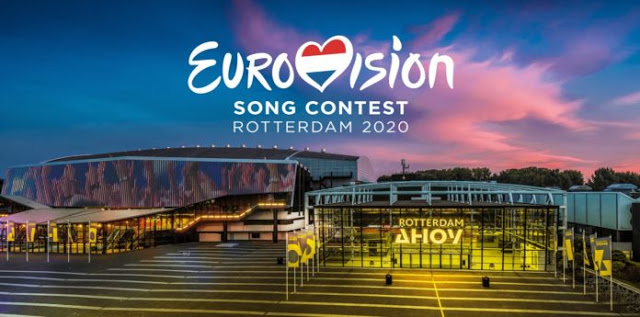 Eurovision 2020: Τι ετοιμάζει η ΕΡΤ για τον διαγωνισμό - Φωτογραφία 1