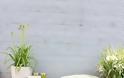 ΚΑΤΑΣΚΕΥΕΣ - Τα πιο Καταπληκτικά DIY Παγκάκια για τον κήπο σας - Φωτογραφία 2