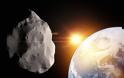 Συναγερμός στη NASA: Τριπλή απειλή από αστεροειδείς - Τι θα γίνει στις 13 Απριλίου 2029