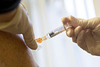 Η εποχή της γρίπης ξεκινά -Πόσο κοστίζει το αντιγριπικό εμβόλιο - Φωτογραφία 1