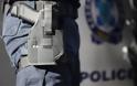 Κεραμεικός: Έκλεψαν γεμιστήρες με 50 φυσίγγια από αυτοκίνητο αστυνομικού