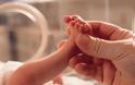 Σε 2.054 ανήλθαν οι γεννήσεις & 1.580 οι θάνατοι το 2018 στα Δωδεκάνησα