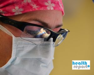 Επικουρικοί γιατροί: Τι σχεδιάζει το υπουργείο Υγείας για όσους εργάζονται με ΕΣΠΑ και όσους ξεπέρασαν τους 24 μήνες - Φωτογραφία 2