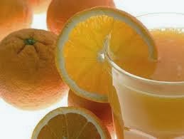 Πορτοκάλια για ιώσεις, καρδιά, χοληστερίνη, μάτια, αρθρίτιδα, αντιγήρανση - Φωτογραφία 4