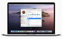 Η Apple κυκλοφόρησε το MacOS Catalina στο κοινό - Φωτογραφία 3