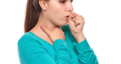 Τι είναι η Πνευμονία ποιοι οι τύποι της, ποια τα συμπτώματα; Πρόληψη της πνευμονίας; - Φωτογραφία 2