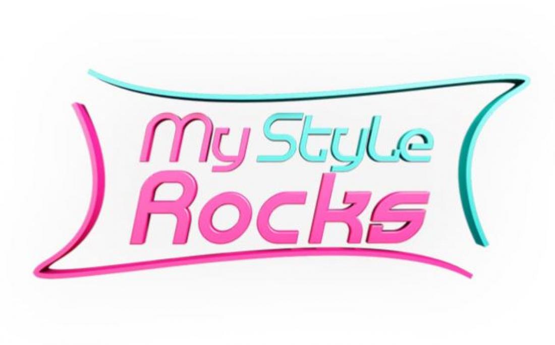 My Style Rocks: Επιστρέφει και αυτή είναι η πρόταση του ΣΚΑΙ στην Acun Medya… - Φωτογραφία 1