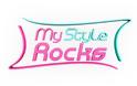 My Style Rocks: Επιστρέφει και αυτή είναι η πρόταση του ΣΚΑΙ στην Acun Medya…