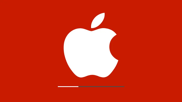 Η Apple δεν υπογράφει πλέον το iOS 13.1 - Φωτογραφία 1
