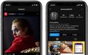Το Instagram προσθέτει σκούρα λειτουργία στην εφαρμογή iPhone του - Φωτογραφία 3