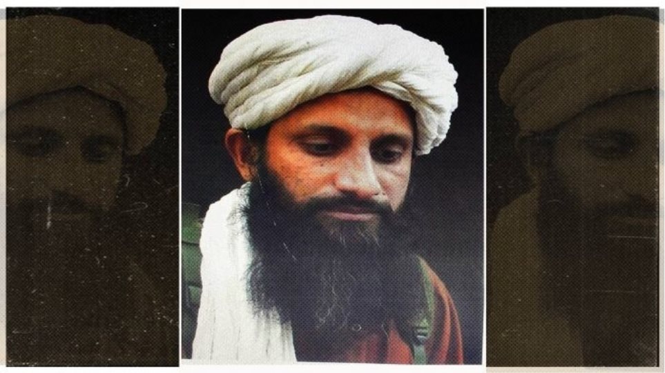 Σκοτώθηκε ο επικεφαλής της Αλ Κάιντα σε κοινή επιχείρηση Αφγανών - Αμερικανών - Φωτογραφία 1