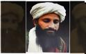 Σκοτώθηκε ο επικεφαλής της Αλ Κάιντα σε κοινή επιχείρηση Αφγανών - Αμερικανών