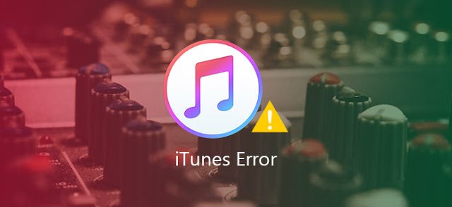 Έπεσε το iTunes με το μήνυμα Το iTunes Store δεν είναι σε θέση να επεξεργαστεί τις αγορές αυτή τη στιγμή. Δοκιμάστε ξανά αργότερα  - Φωτογραφία 1