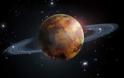 Ανακαλύφθηκαν 20 νέοι δορυφόροι του Κρόνου - Ξεπέρασε τον Δία σε αριθμό φεγγαριών