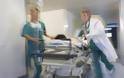 Χαμός με την ακύρωση 208 προσλήψεων γιατρών στα Επείγοντα των Νοσοκομείων