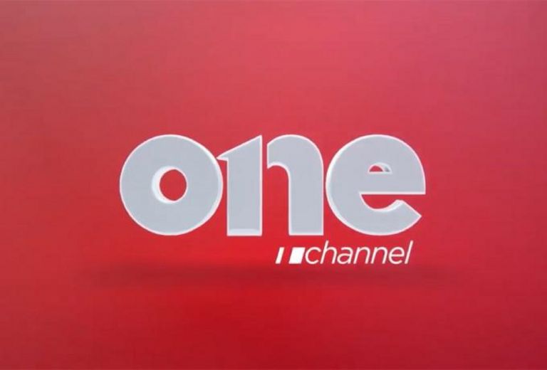 One Channel: Πήρε την άδεια πανελλαδικής εμβέλειας - Φωτογραφία 1