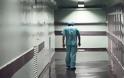 Χαμός με την ακύρωση 208 προσλήψεων γιατρών στα Επείγοντα των Νοσοκομείων